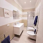 Secondopiano Apartmán *