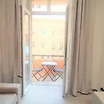 Secondopiano Apartmán *